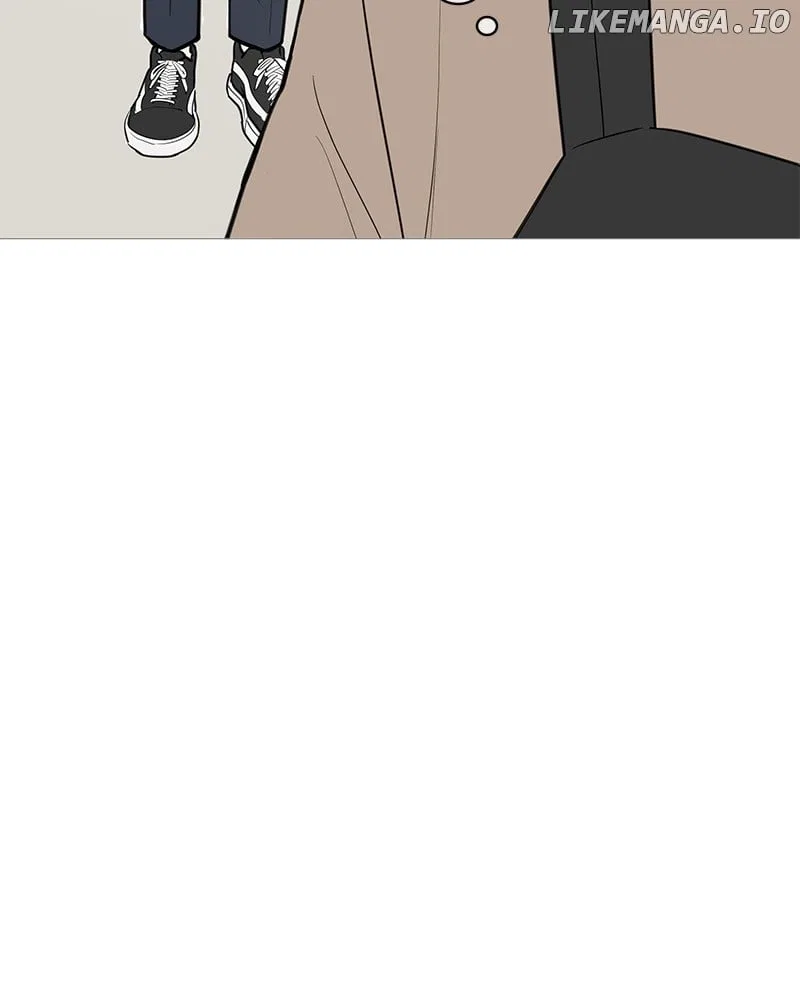 Your Smile Is A Trap Chapter 139 – Page 10