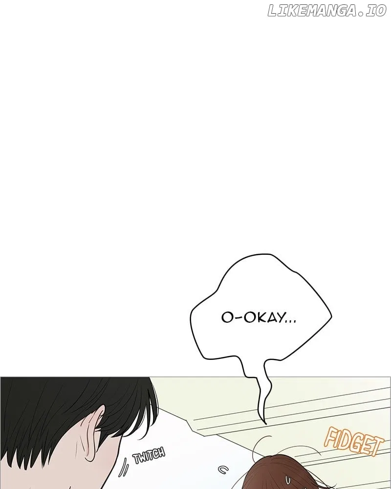 Your Smile Is A Trap Chapter 139 – Page 14