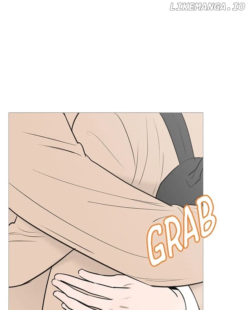 Your Smile Is A Trap Chapter 139 – Page 20
