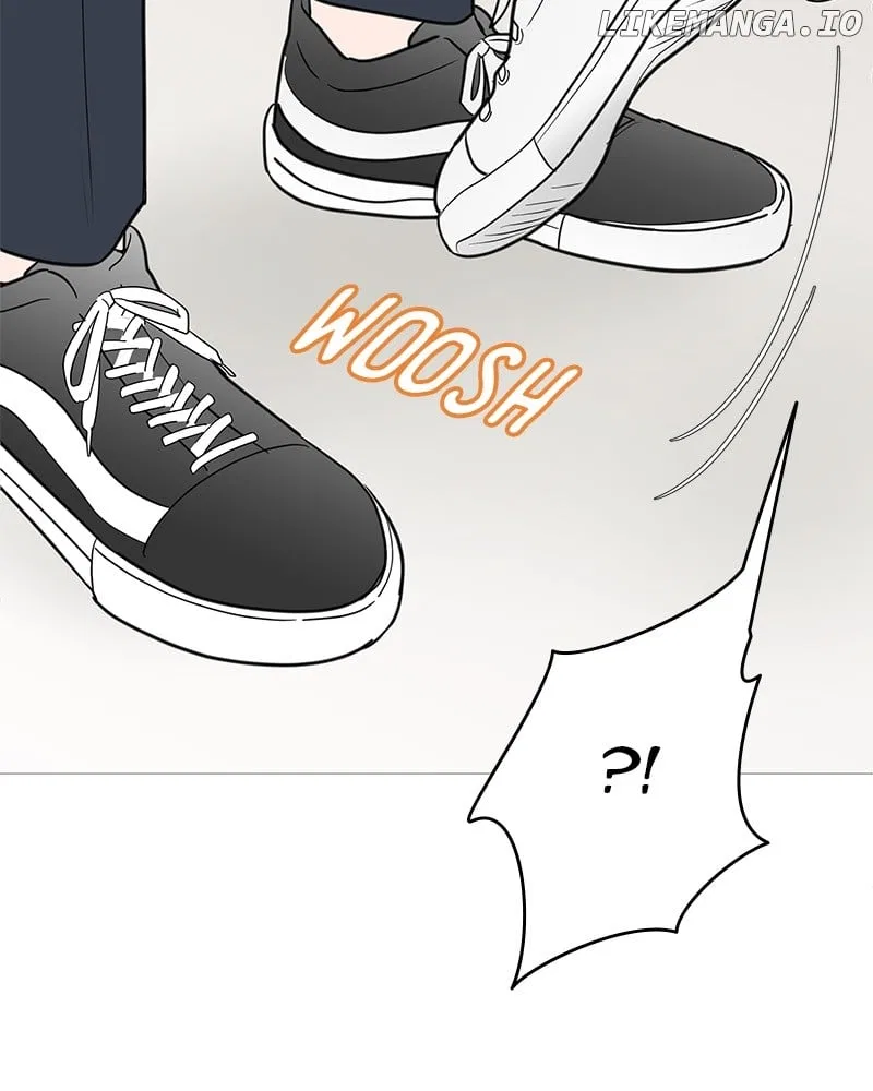 Your Smile Is A Trap Chapter 139 – Page 22