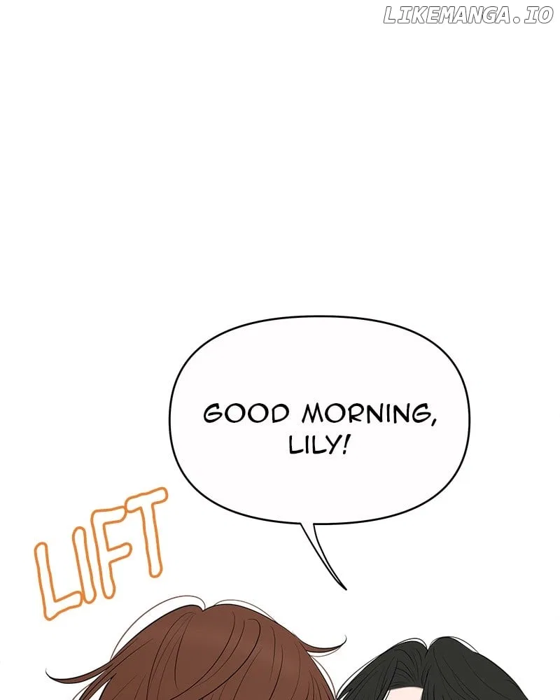 Your Smile Is A Trap Chapter 139 – Page 23