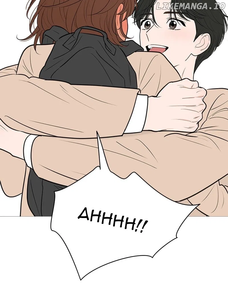 Your Smile Is A Trap Chapter 139 – Page 24