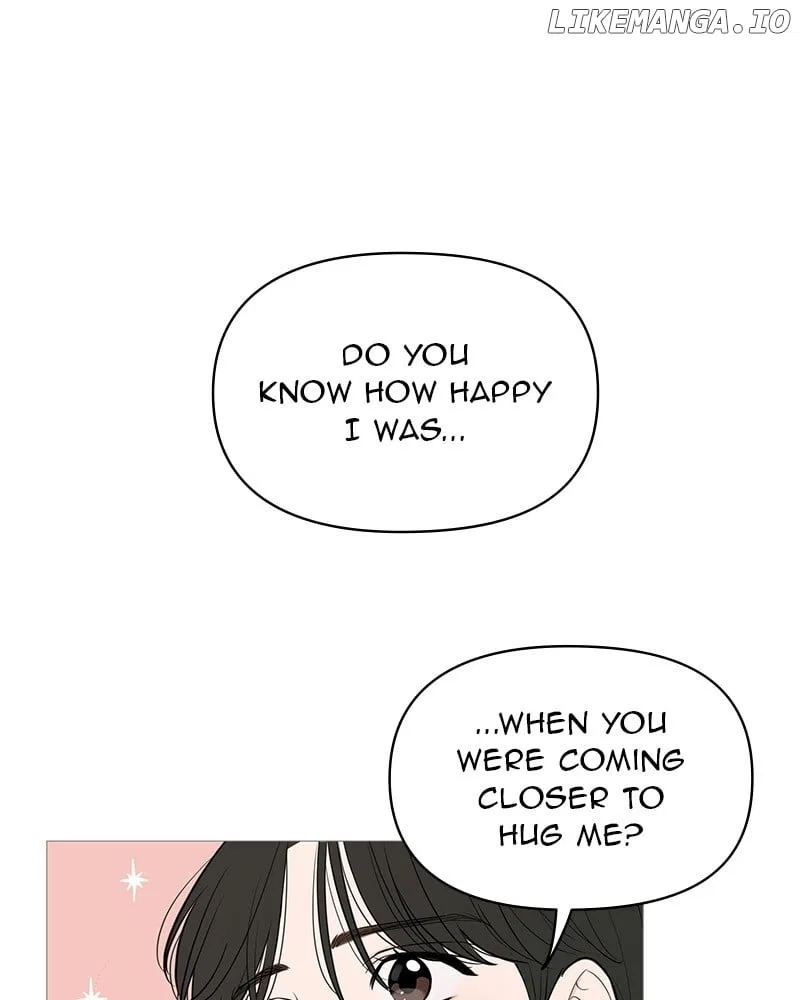 Your Smile Is A Trap Chapter 139 – Page 28