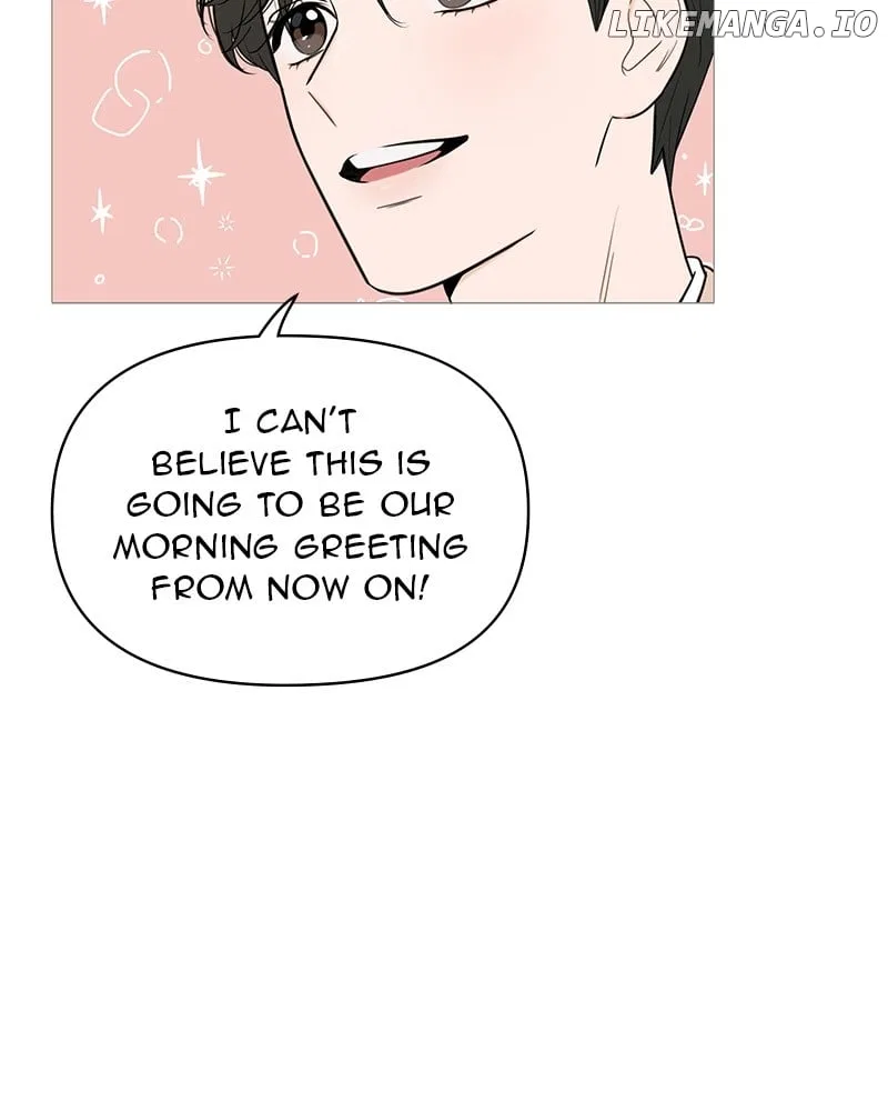 Your Smile Is A Trap Chapter 139 – Page 29