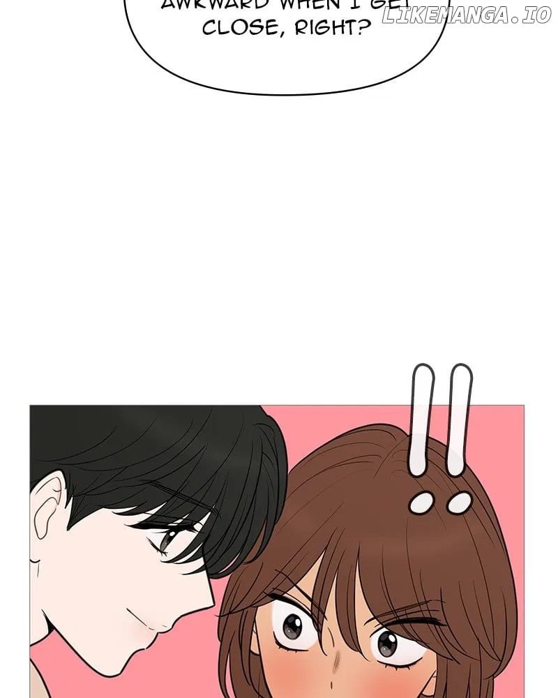 Your Smile Is A Trap Chapter 139 – Page 35