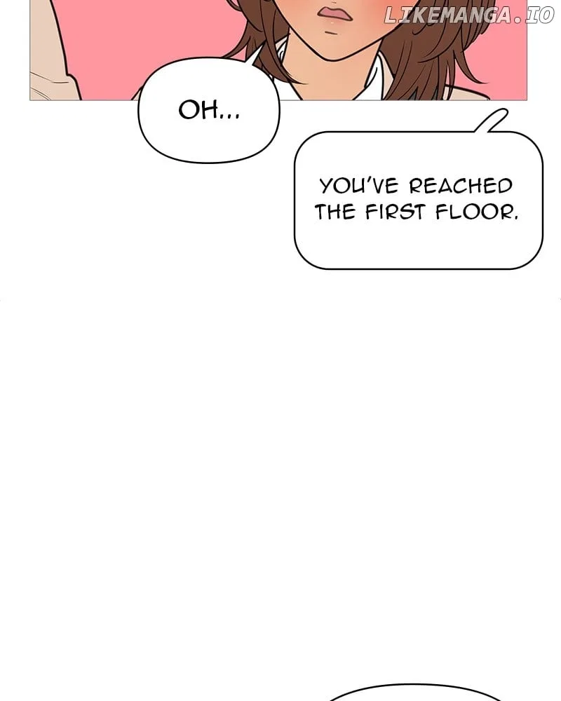 Your Smile Is A Trap Chapter 139 – Page 36