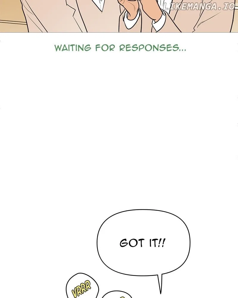 Your Smile Is A Trap Chapter 139 – Page 46