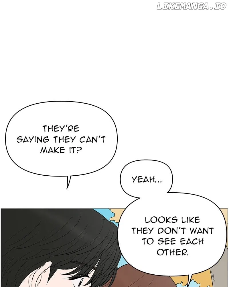 Your Smile Is A Trap Chapter 139 – Page 50
