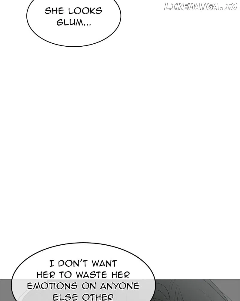 Your Smile Is A Trap Chapter 139 – Page 55