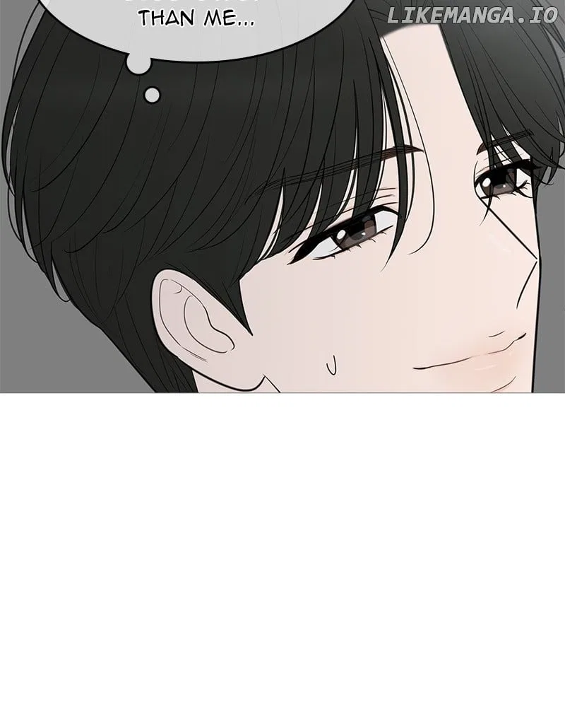 Your Smile Is A Trap Chapter 139 – Page 56