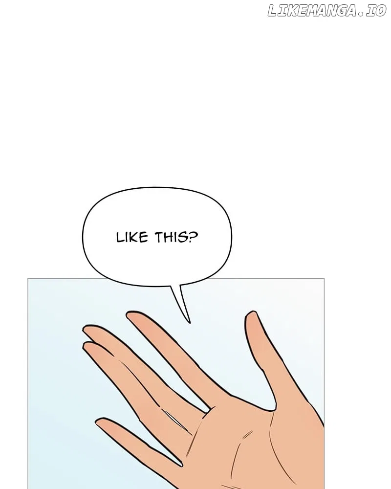 Your Smile Is A Trap Chapter 139 – Page 59