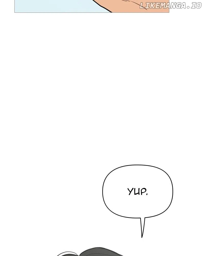 Your Smile Is A Trap Chapter 139 – Page 60