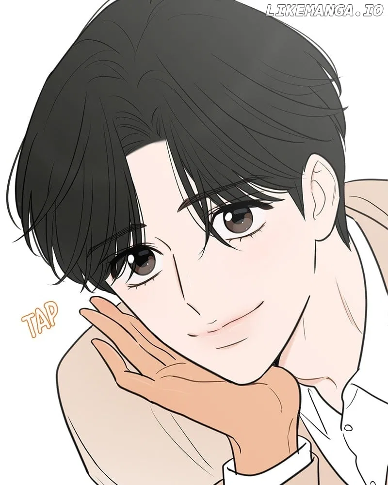 Your Smile Is A Trap Chapter 139 – Page 61