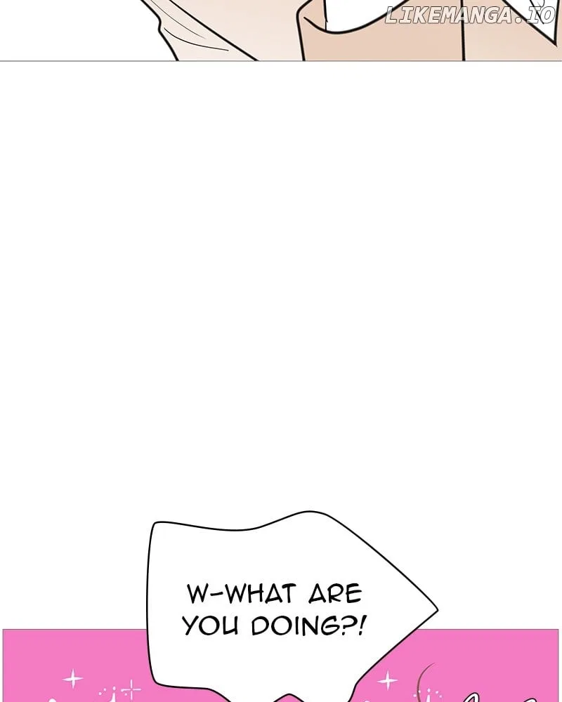 Your Smile Is A Trap Chapter 139 – Page 62