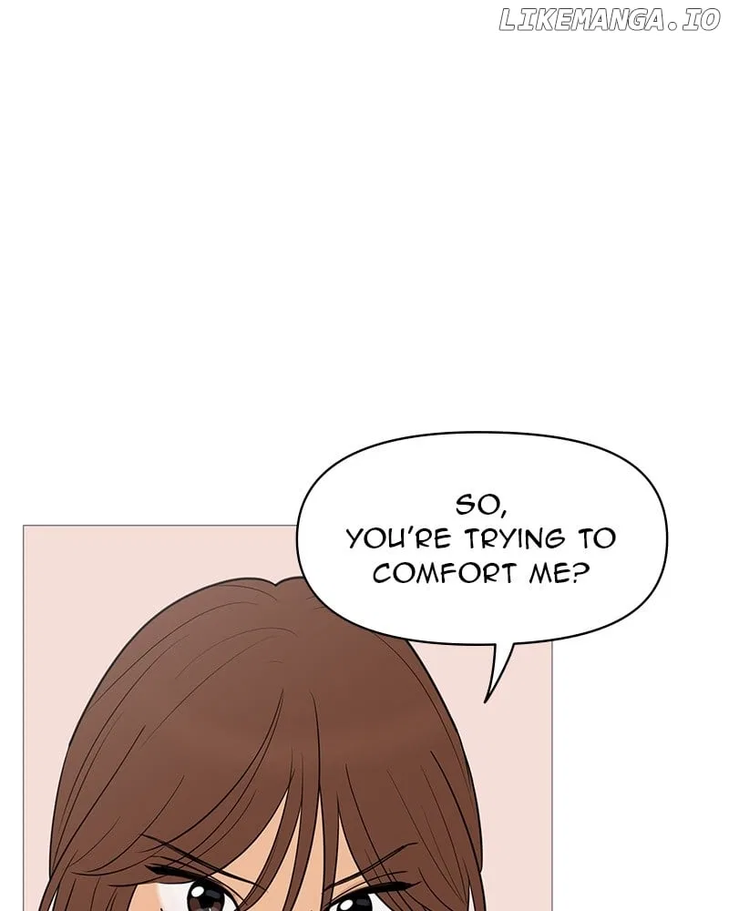 Your Smile Is A Trap Chapter 139 – Page 64