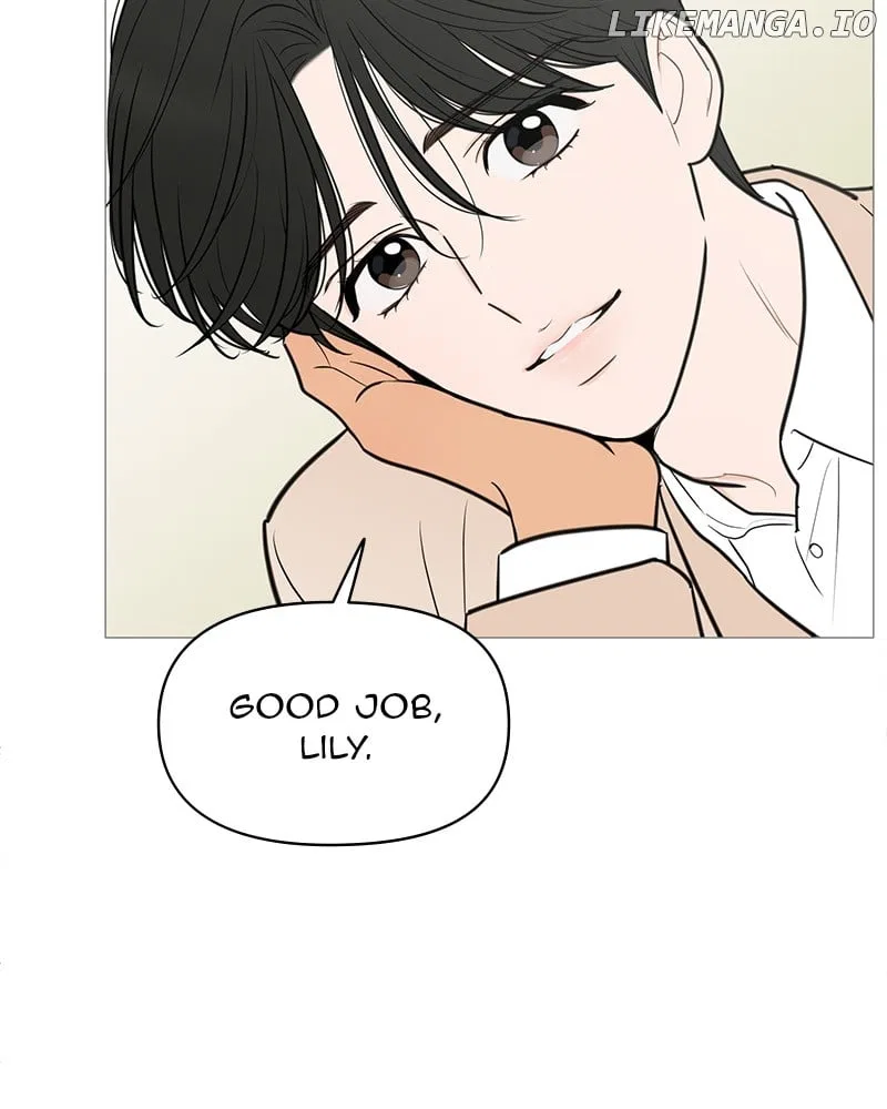 Your Smile Is A Trap Chapter 139 – Page 66