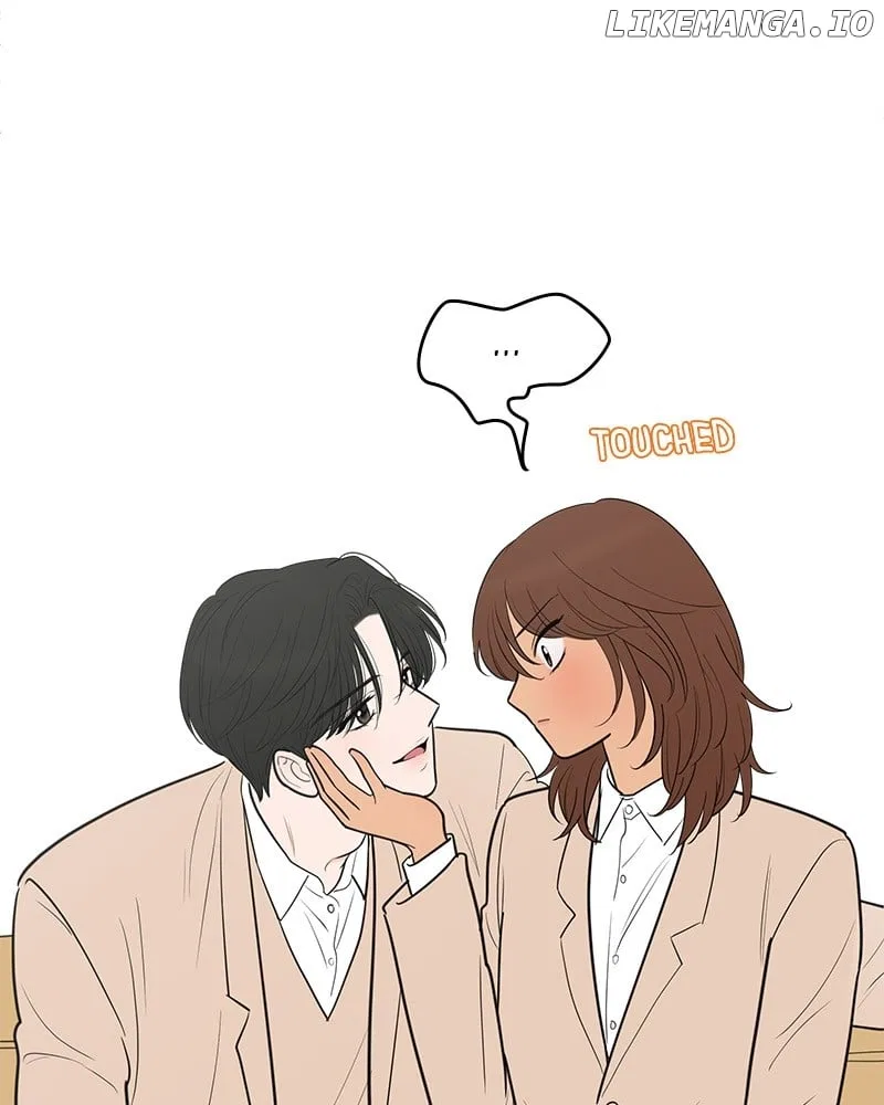 Your Smile Is A Trap Chapter 139 – Page 67