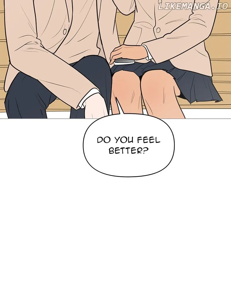 Your Smile Is A Trap Chapter 139 – Page 68