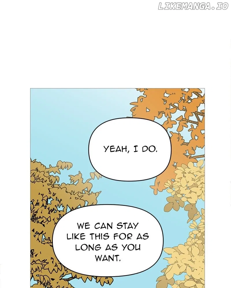 Your Smile Is A Trap Chapter 139 – Page 69