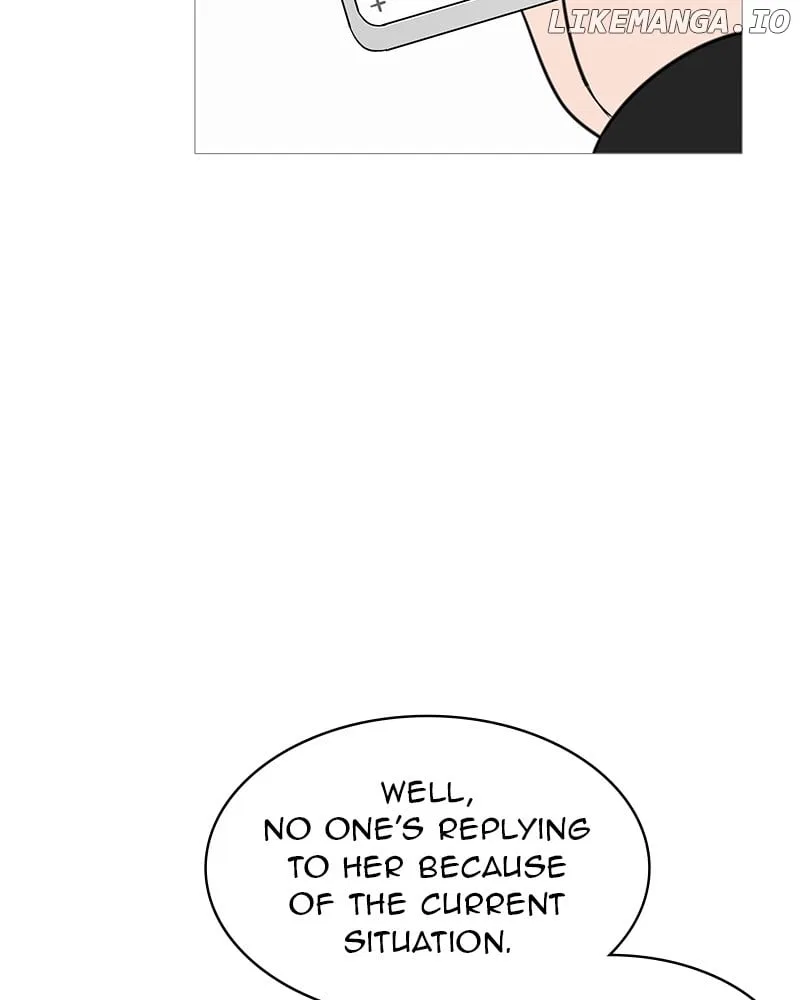 Your Smile Is A Trap Chapter 139 – Page 74