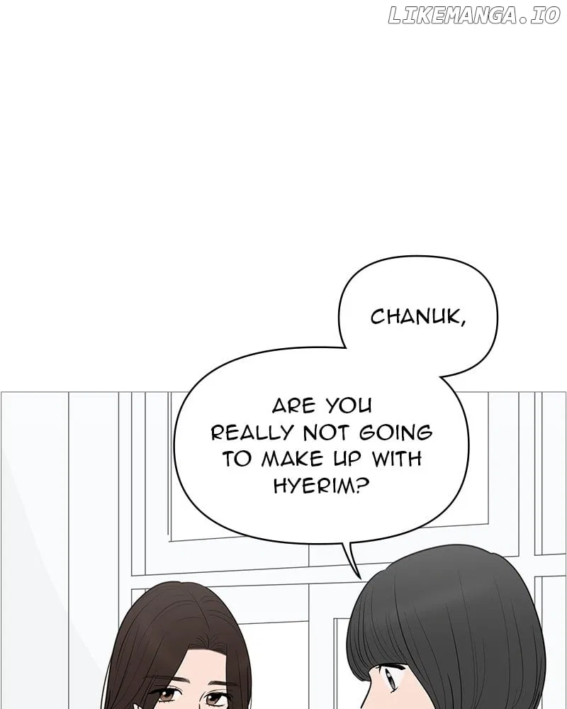 Your Smile Is A Trap Chapter 139 – Page 76