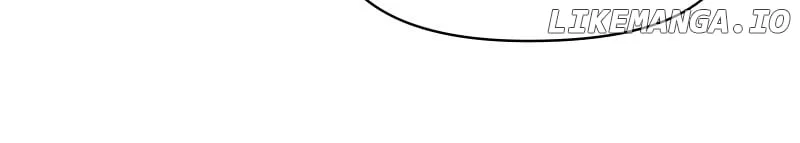 Your Smile Is A Trap Chapter 139 – Page 79
