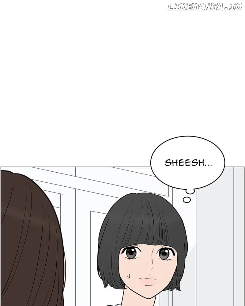 Your Smile Is A Trap Chapter 139 – Page 80