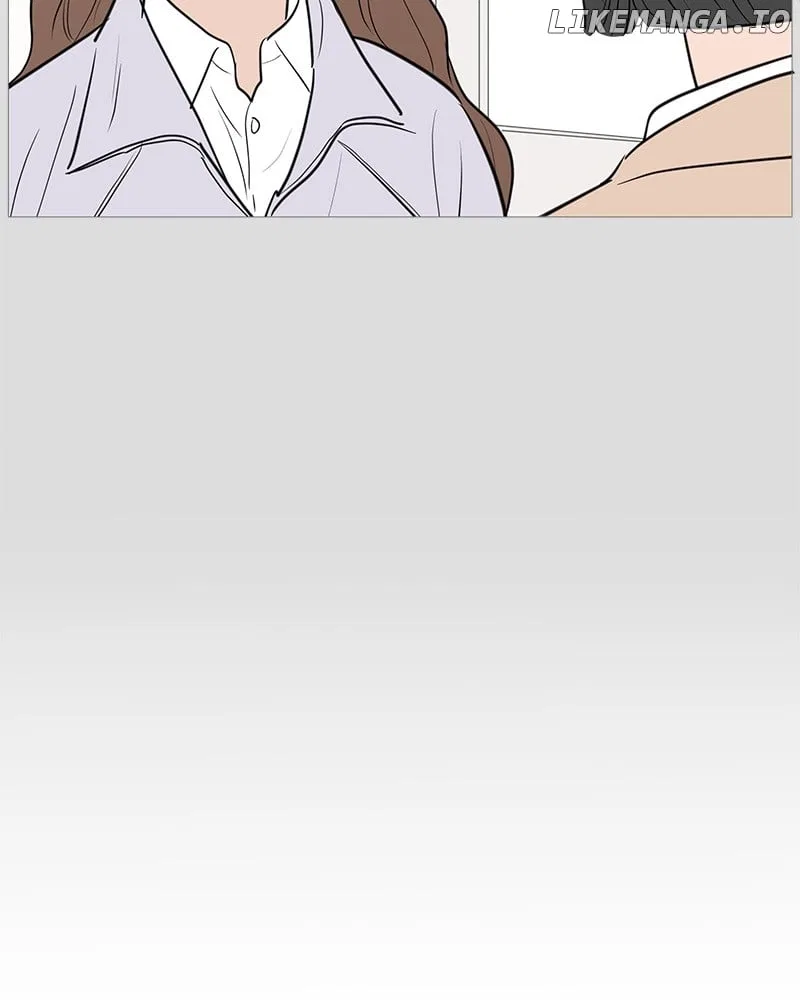 Your Smile Is A Trap Chapter 139 – Page 86