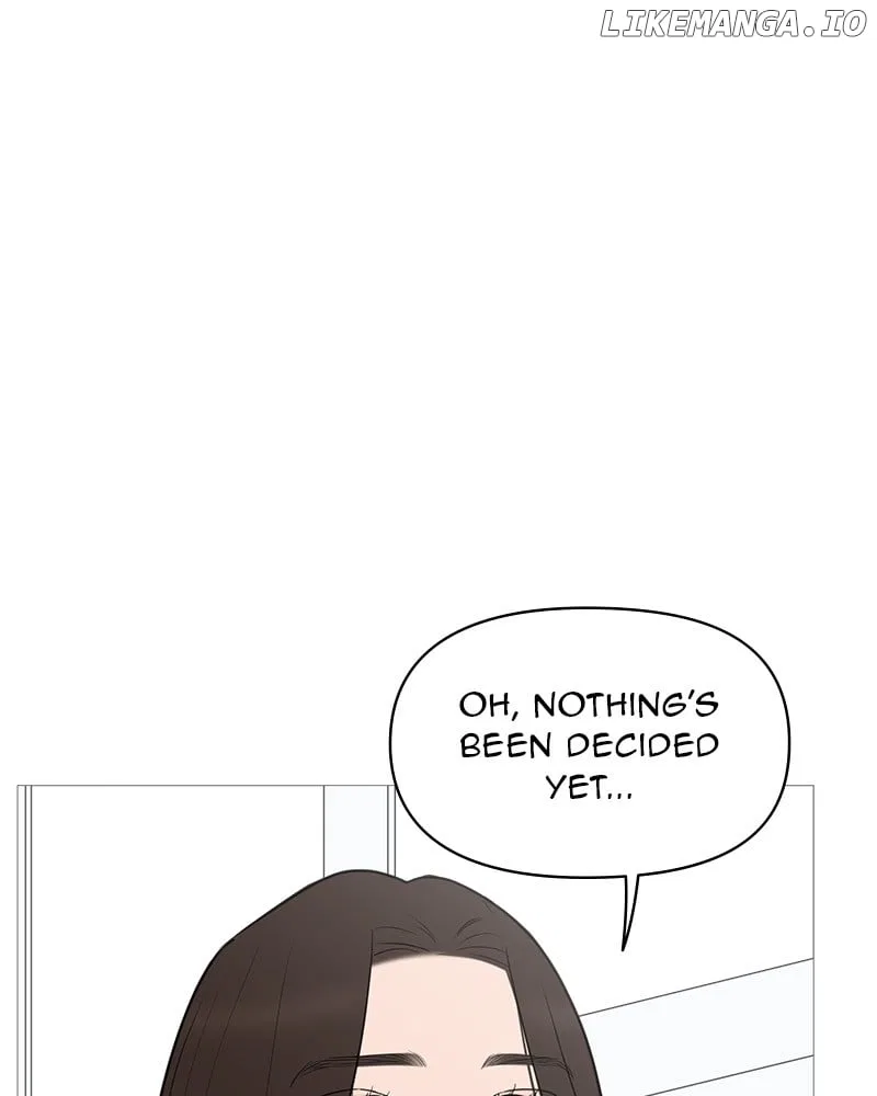 Your Smile Is A Trap Chapter 139 – Page 90