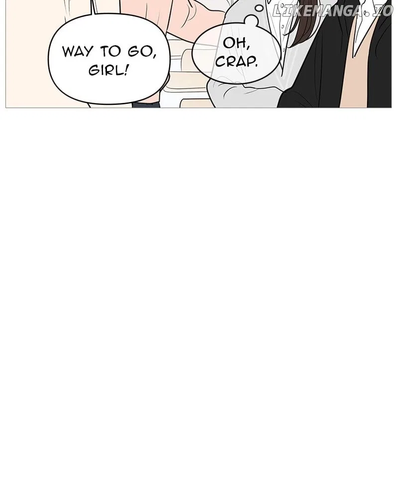 Your Smile Is A Trap Chapter 139 – Page 93
