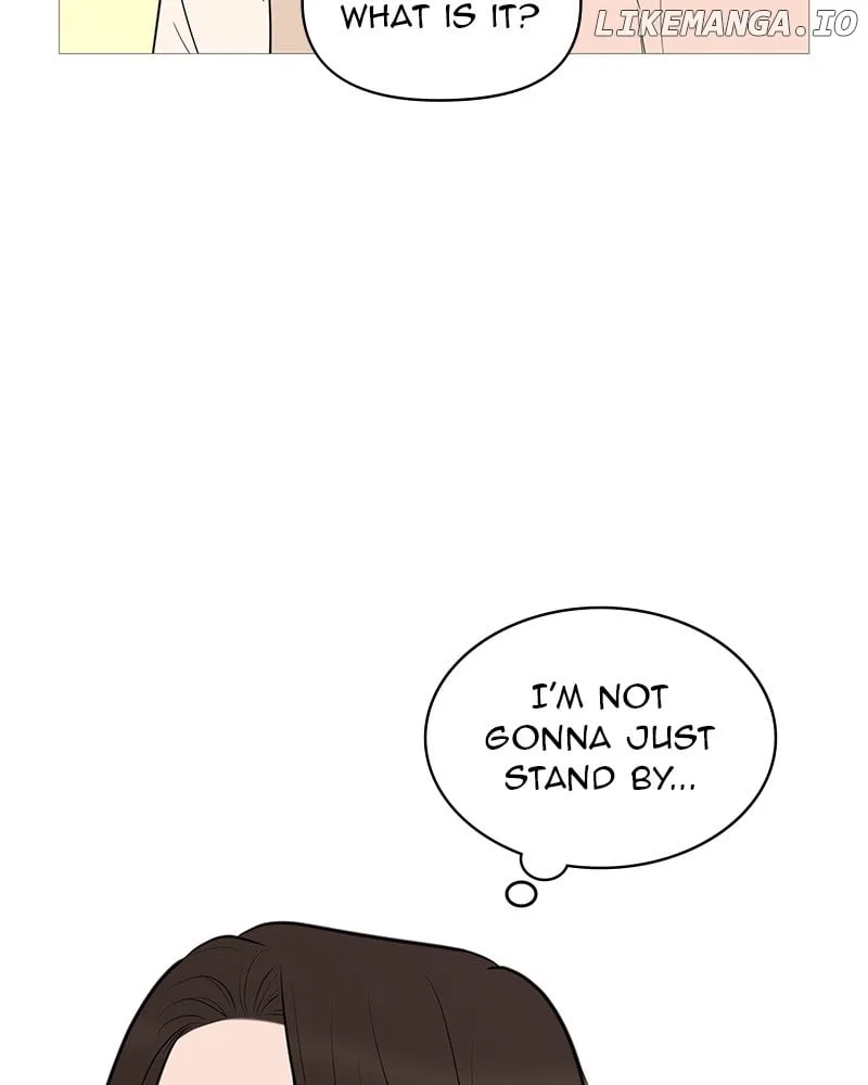 Your Smile Is A Trap Chapter 139 – Page 96
