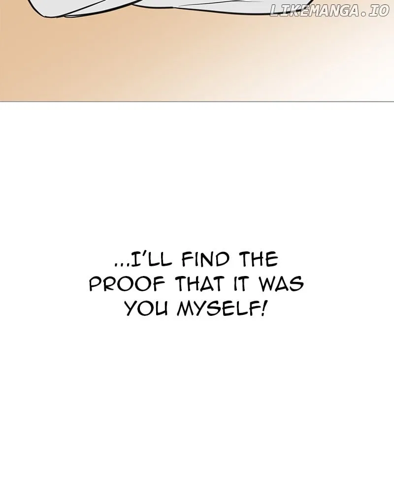 Your Smile Is A Trap Chapter 139 – Page 98
