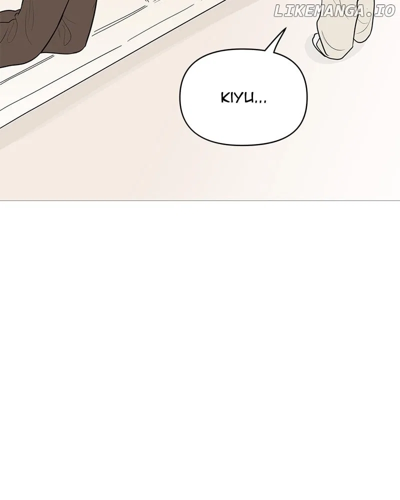 Your Smile Is A Trap Chapter 138 – Page 3
