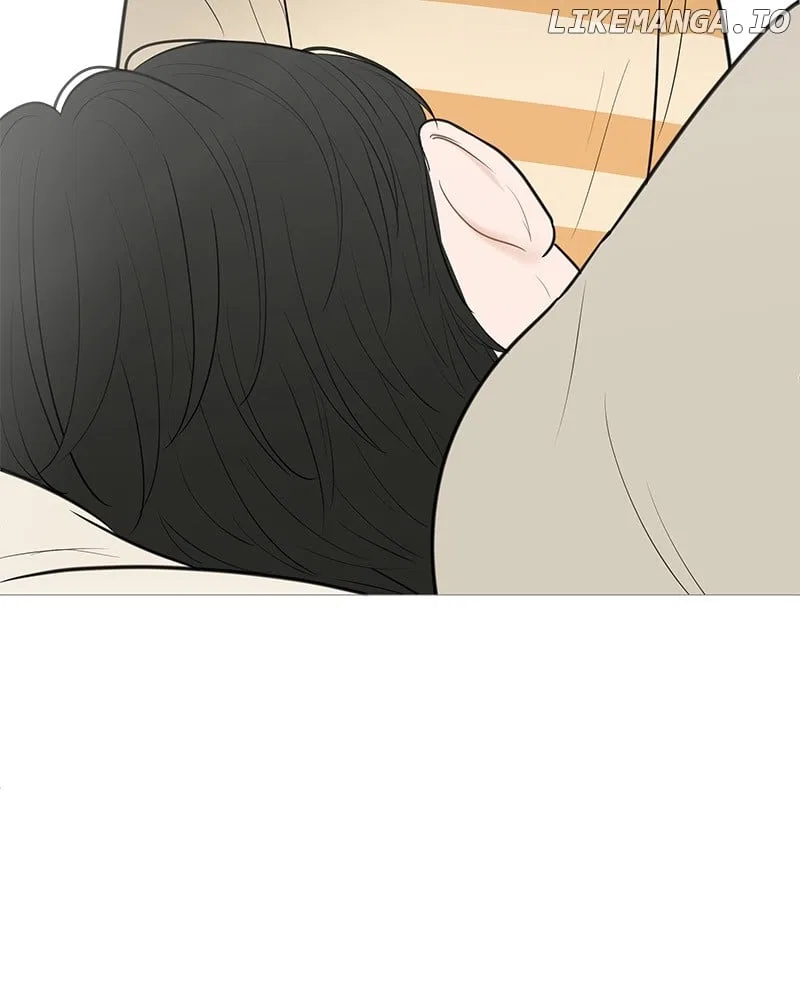 Your Smile Is A Trap Chapter 138 – Page 5