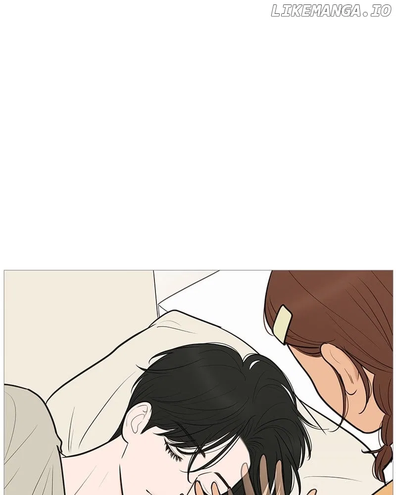 Your Smile Is A Trap Chapter 138 – Page 6