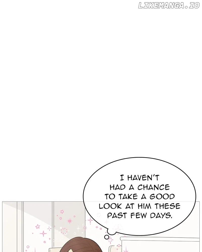 Your Smile Is A Trap Chapter 138 – Page 14