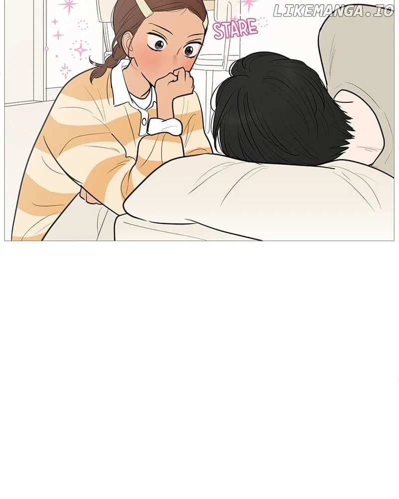 Your Smile Is A Trap Chapter 138 – Page 15