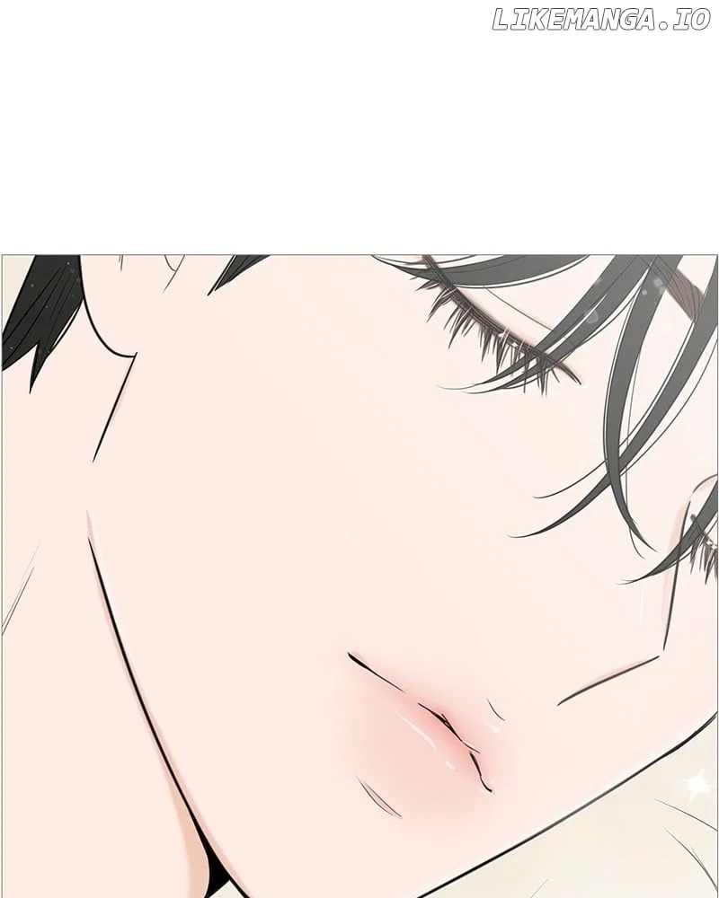 Your Smile Is A Trap Chapter 138 – Page 16