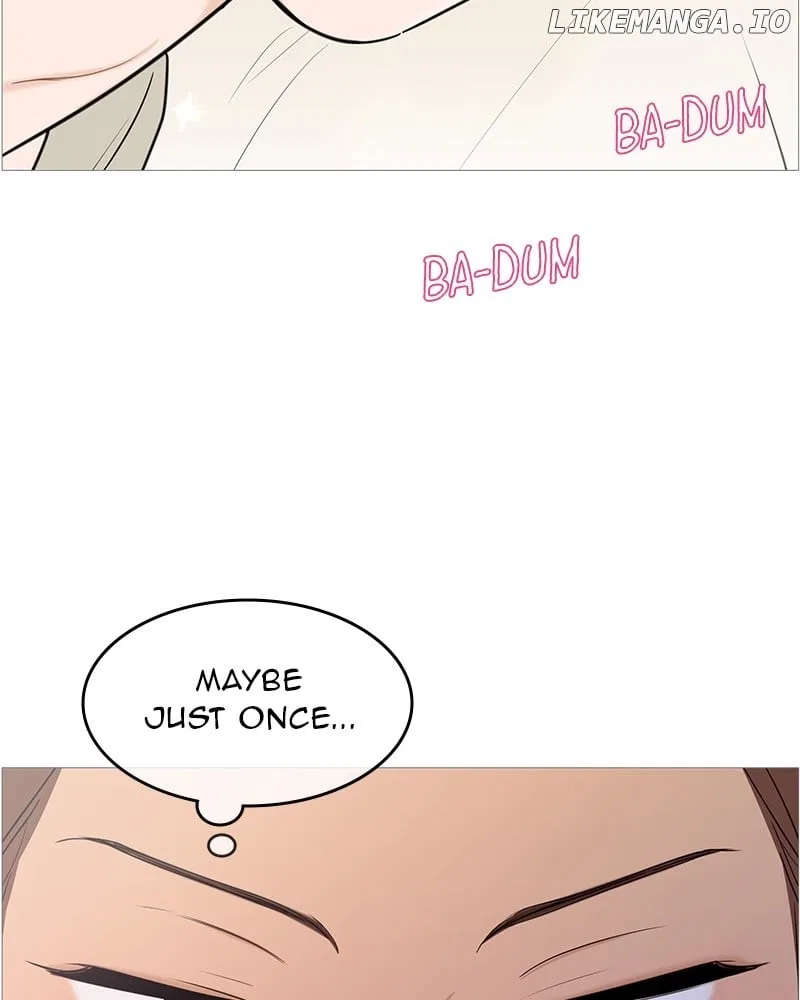 Your Smile Is A Trap Chapter 138 – Page 17