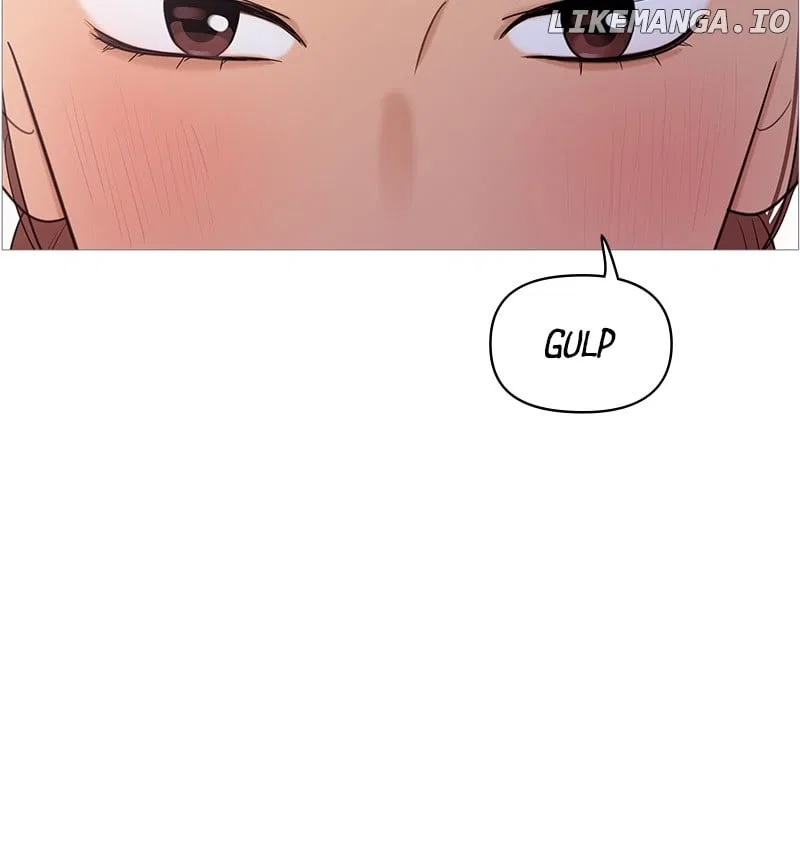 Your Smile Is A Trap Chapter 138 – Page 18