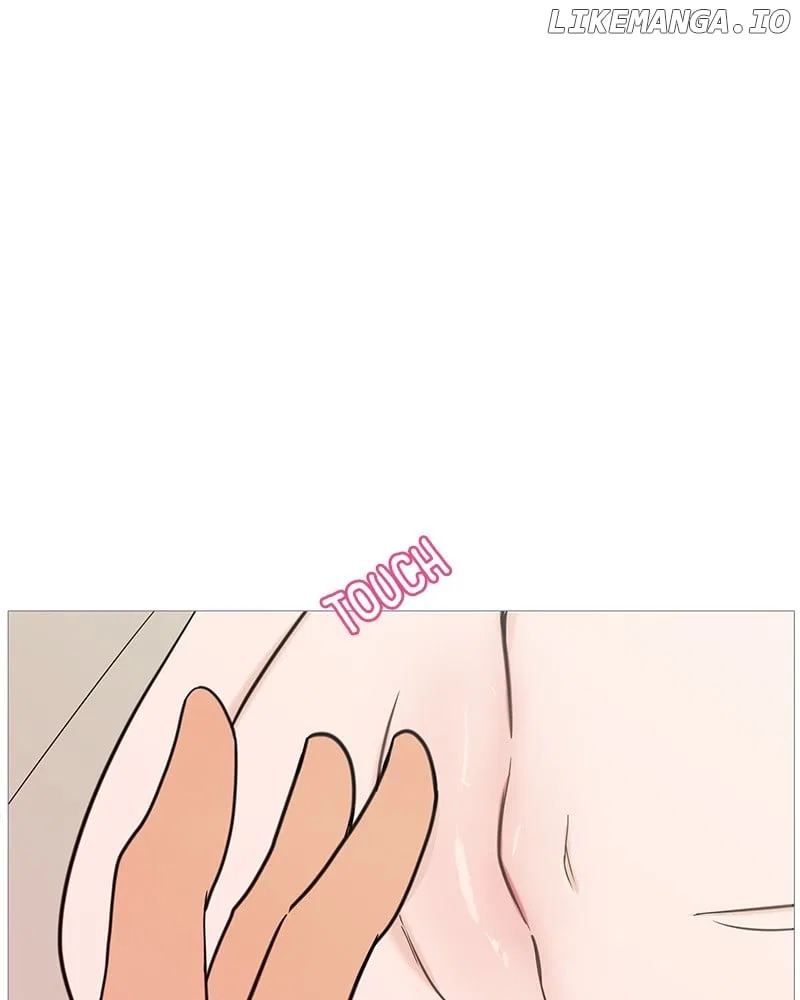 Your Smile Is A Trap Chapter 138 – Page 20