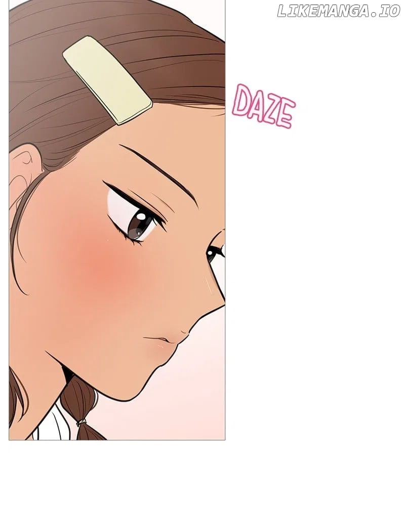 Your Smile Is A Trap Chapter 138 – Page 22