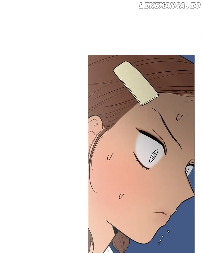 Your Smile Is A Trap Chapter 138 – Page 23