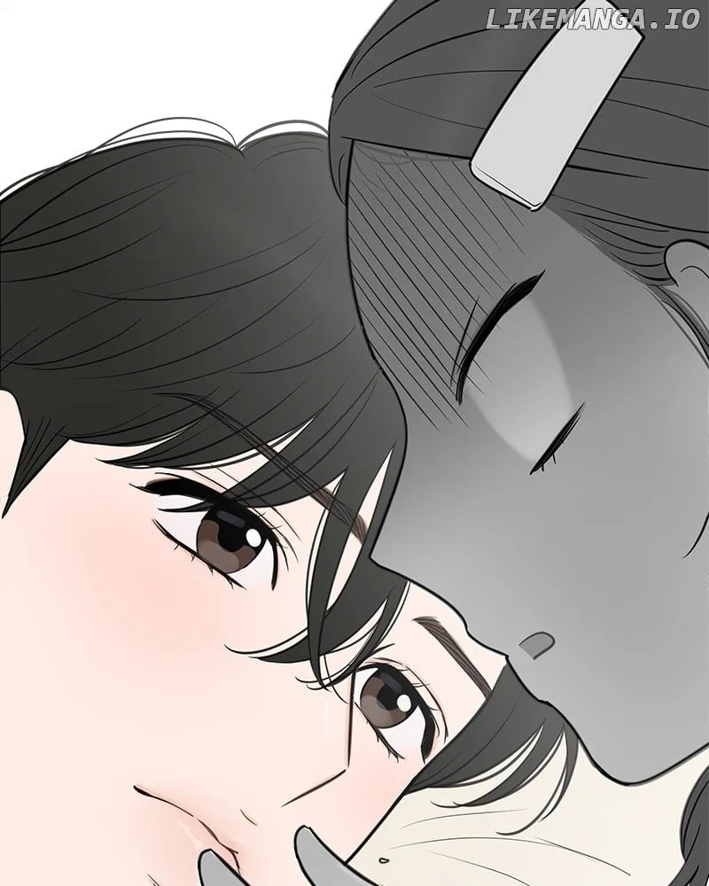 Your Smile Is A Trap Chapter 138 – Page 25