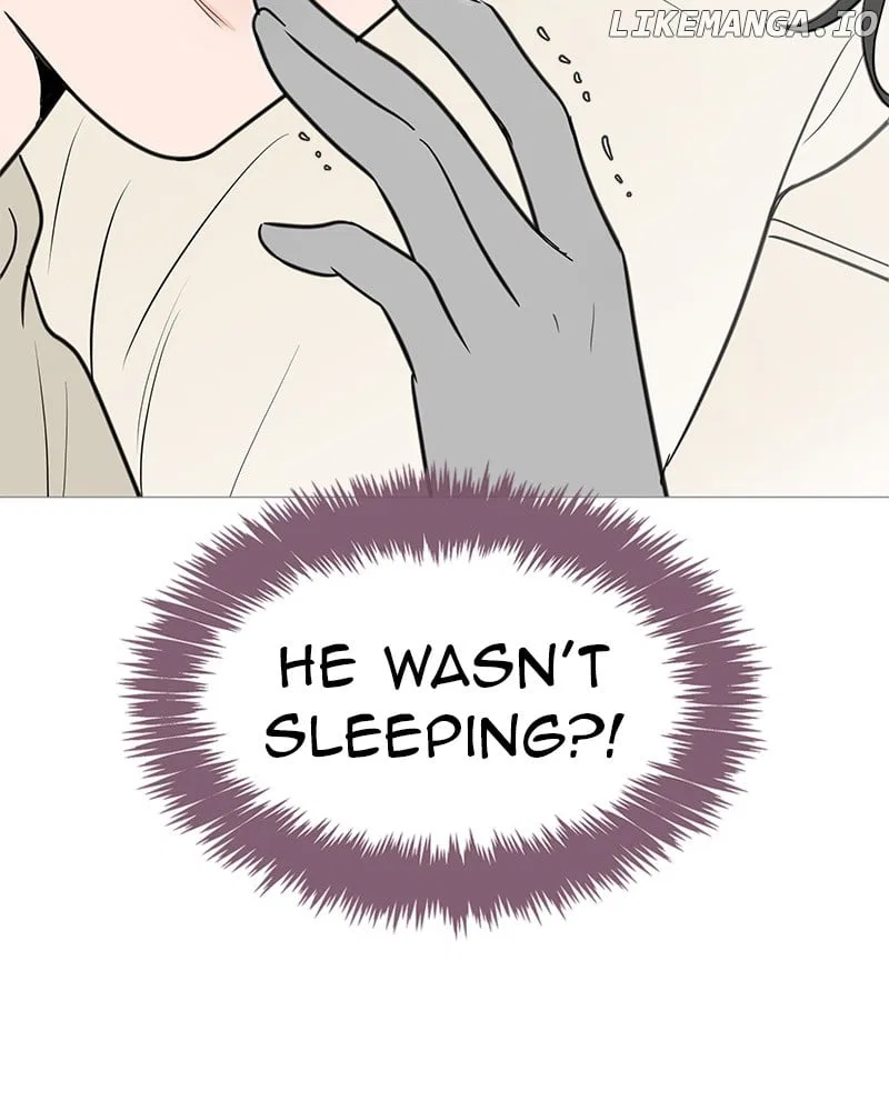 Your Smile Is A Trap Chapter 138 – Page 26