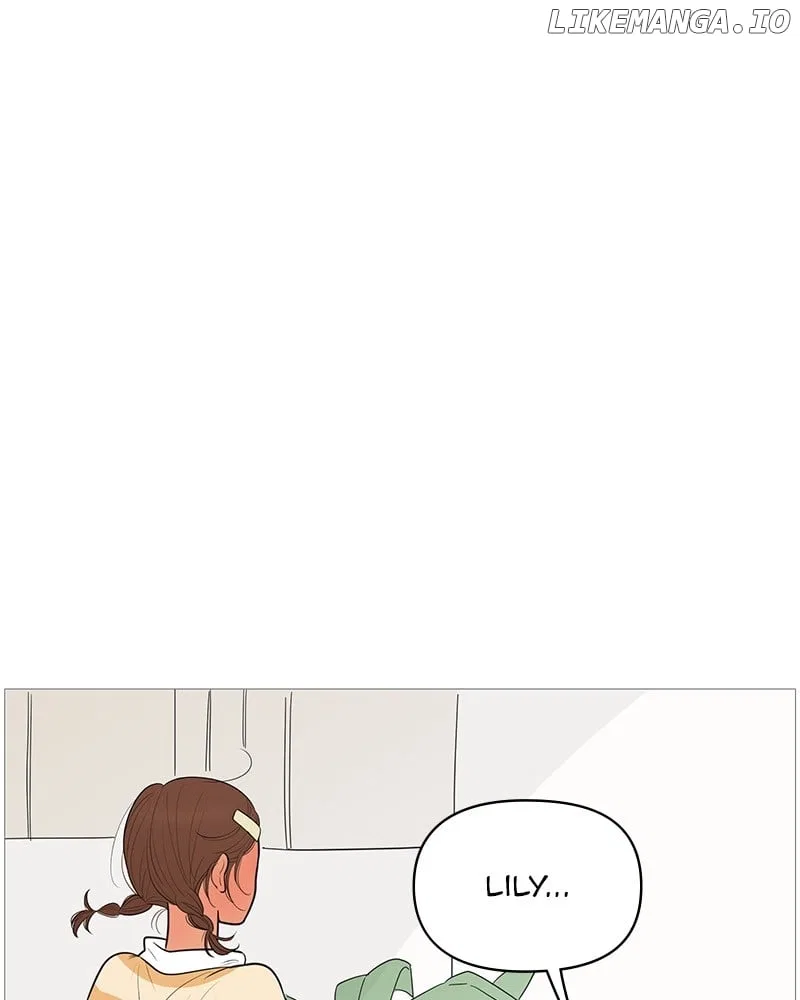 Your Smile Is A Trap Chapter 138 – Page 27
