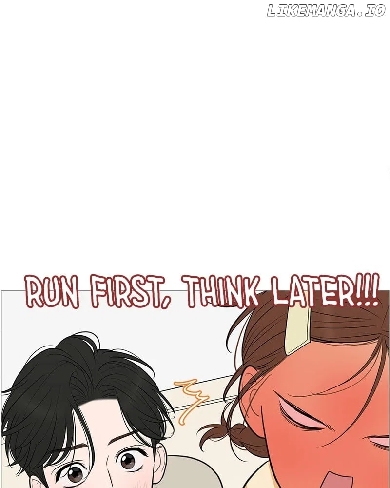 Your Smile Is A Trap Chapter 138 – Page 29