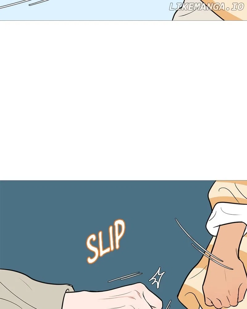 Your Smile Is A Trap Chapter 138 – Page 32