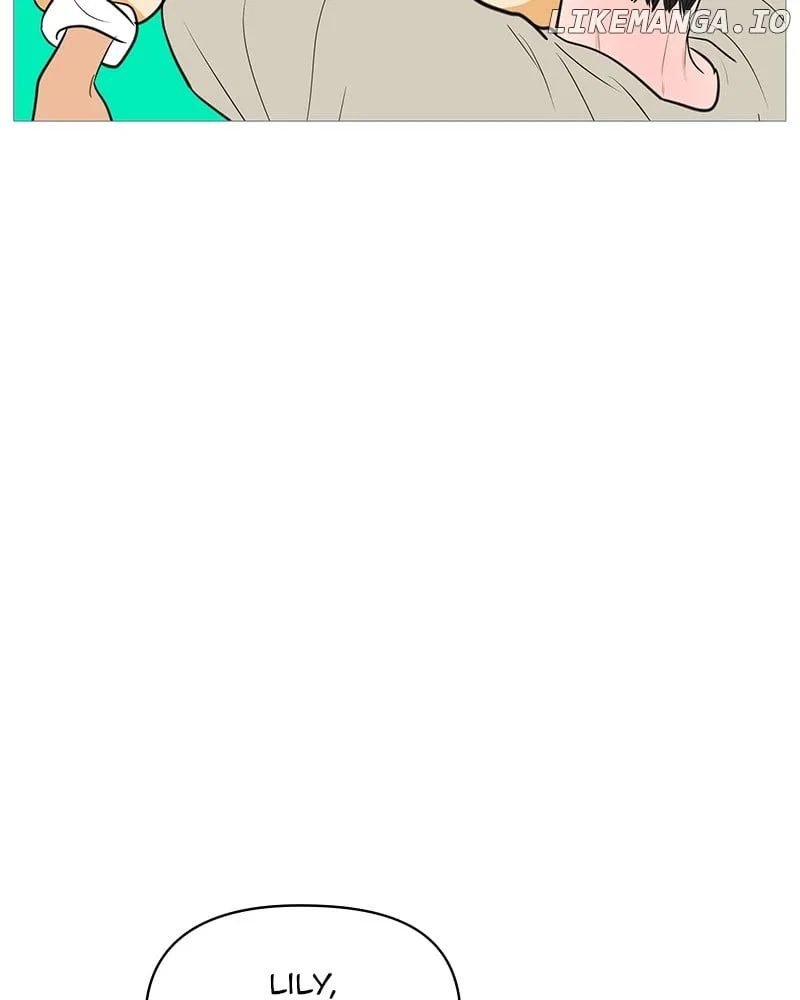 Your Smile Is A Trap Chapter 138 – Page 39