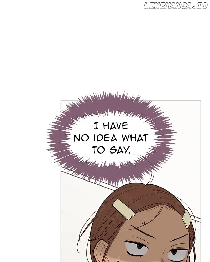 Your Smile Is A Trap Chapter 138 – Page 46